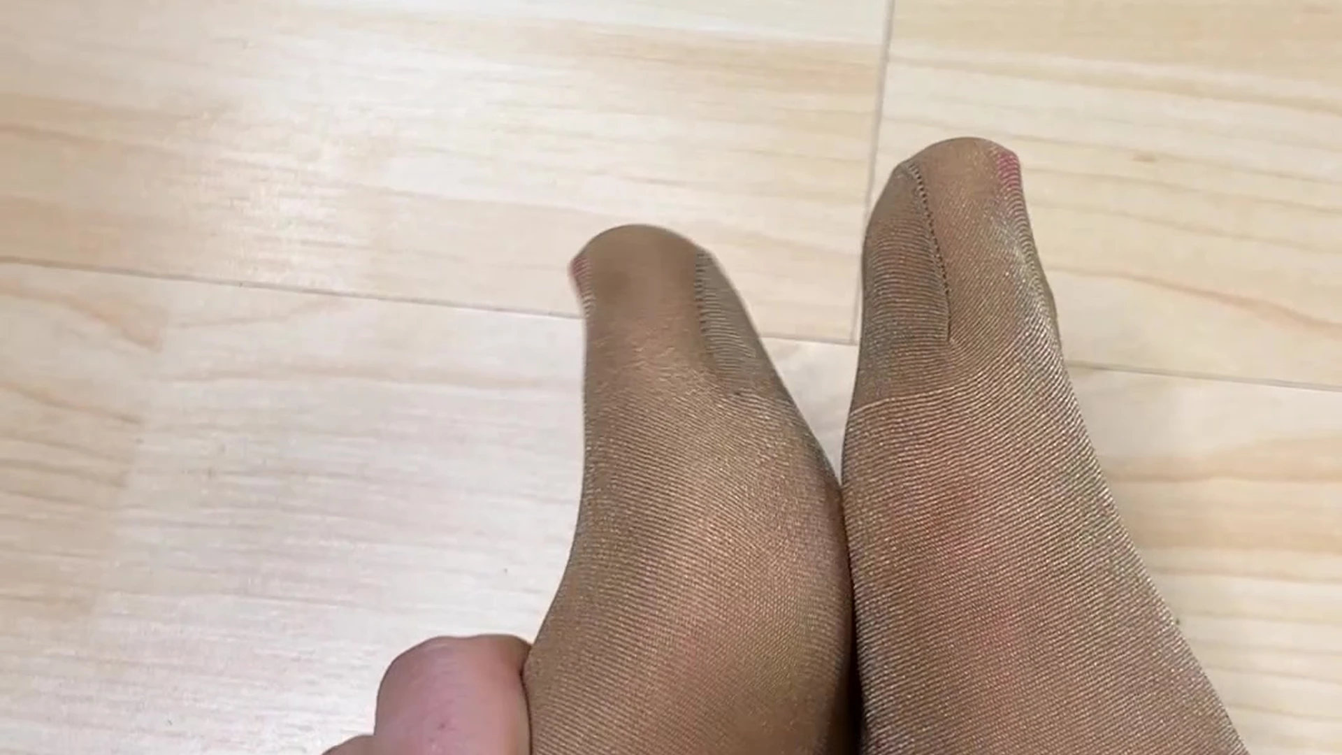 Big Tits Estephania sex tape full vid