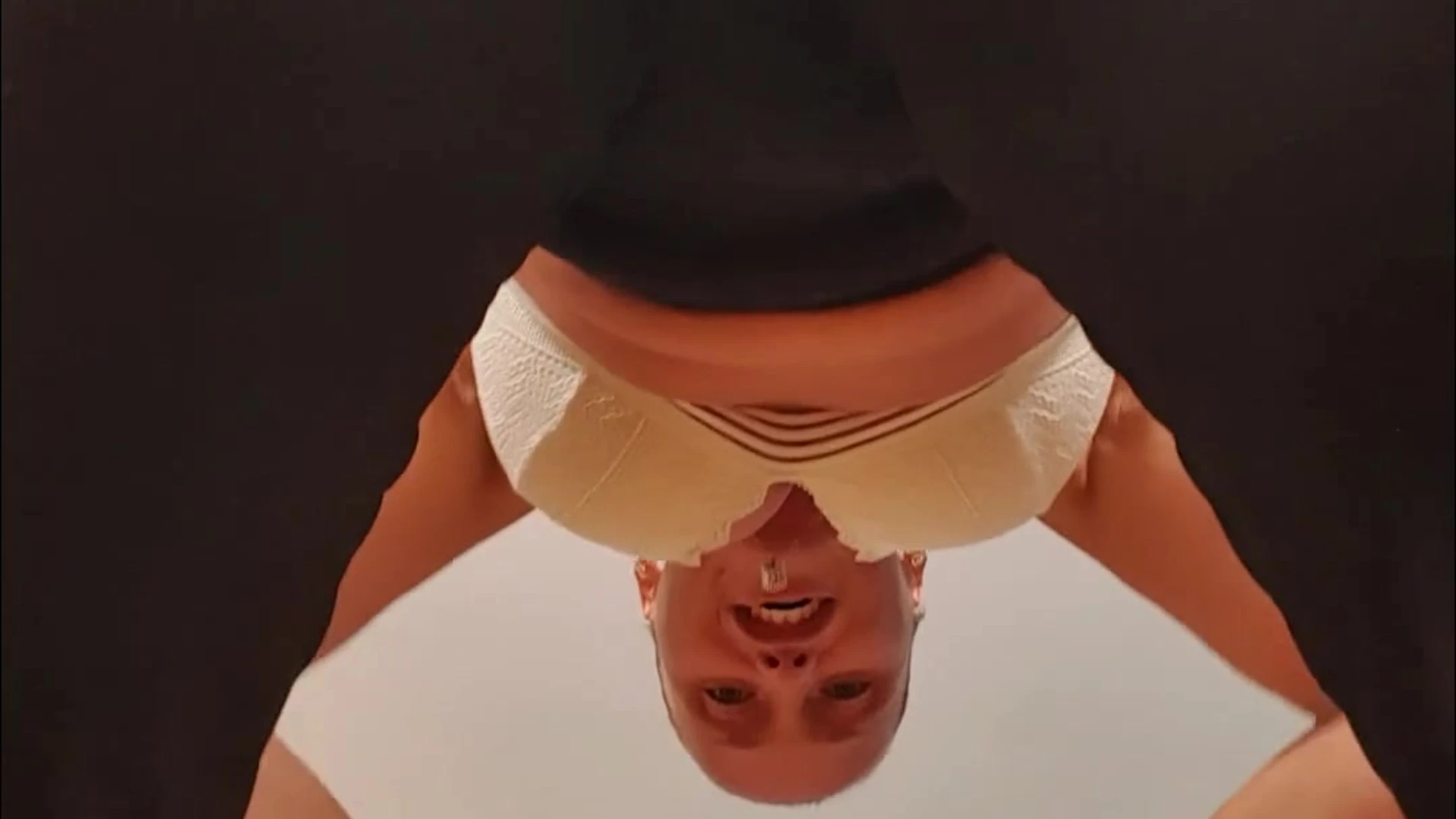 Sensational BABE Mom Kathia Nobili collab fullvideo