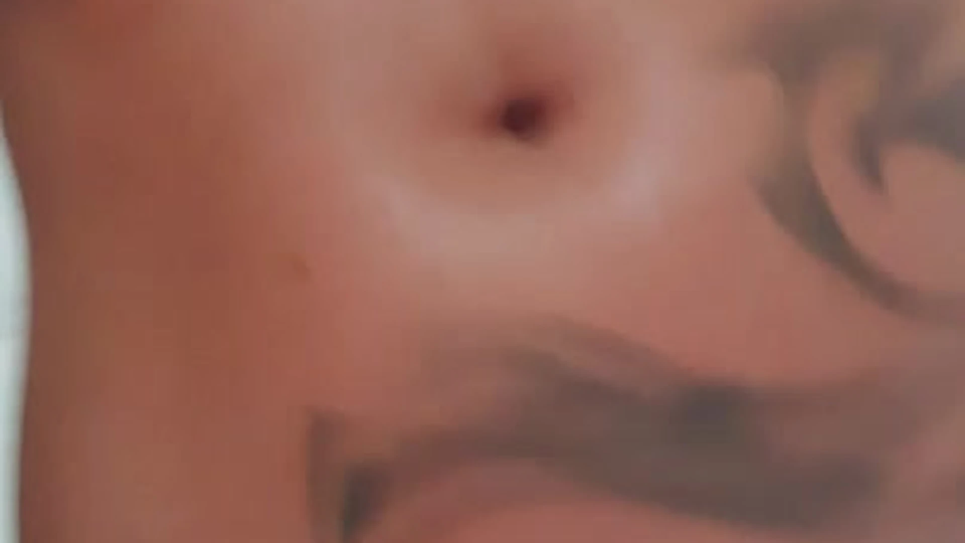 Slut Kathia Nobili clips Exposed