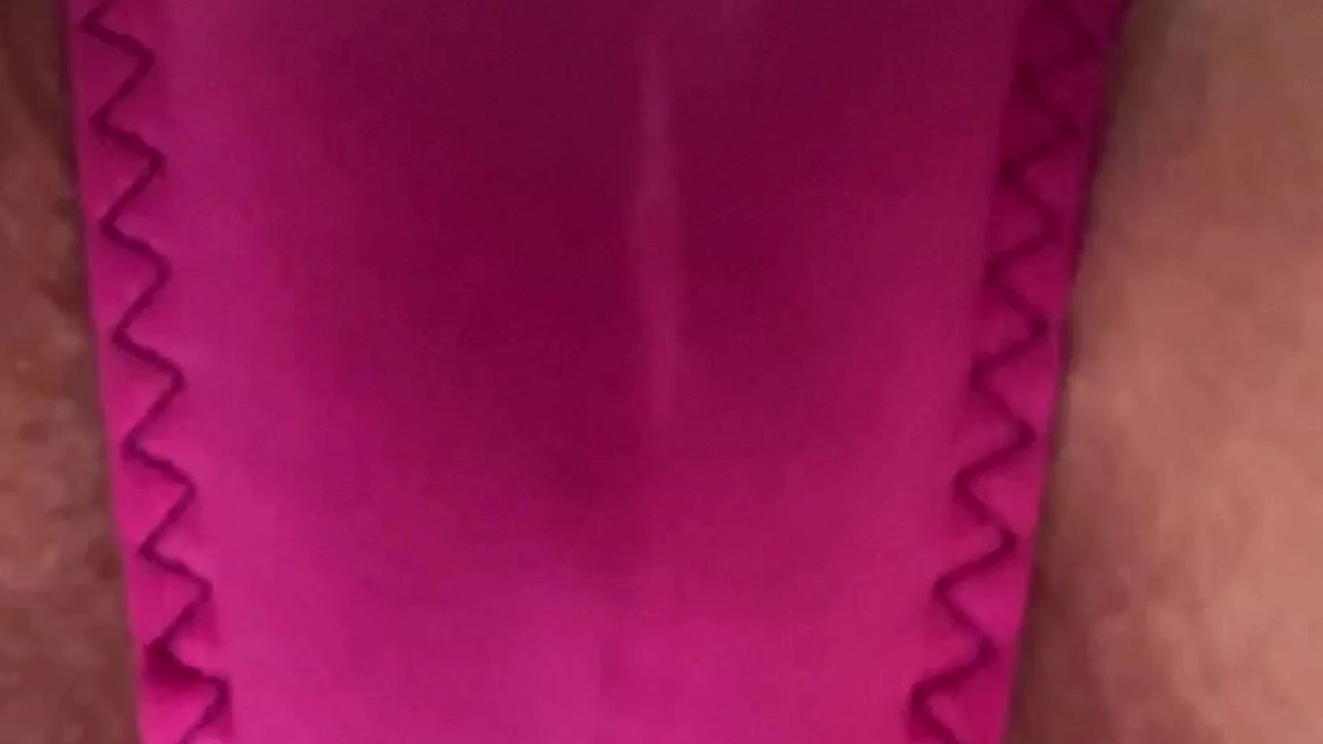 Sensational Sexy Estephania leaked tits pic
