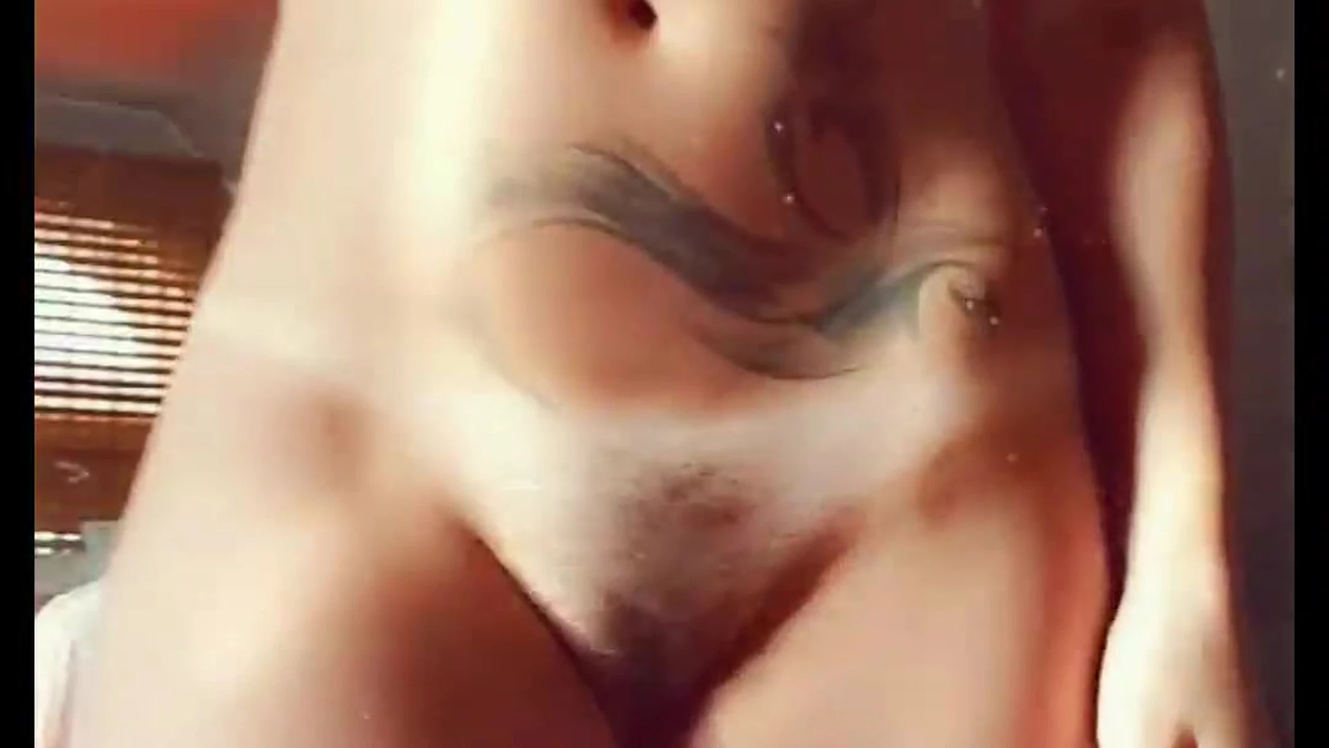 Skilled Dripping Milfy Kathia Nobili nude leaks