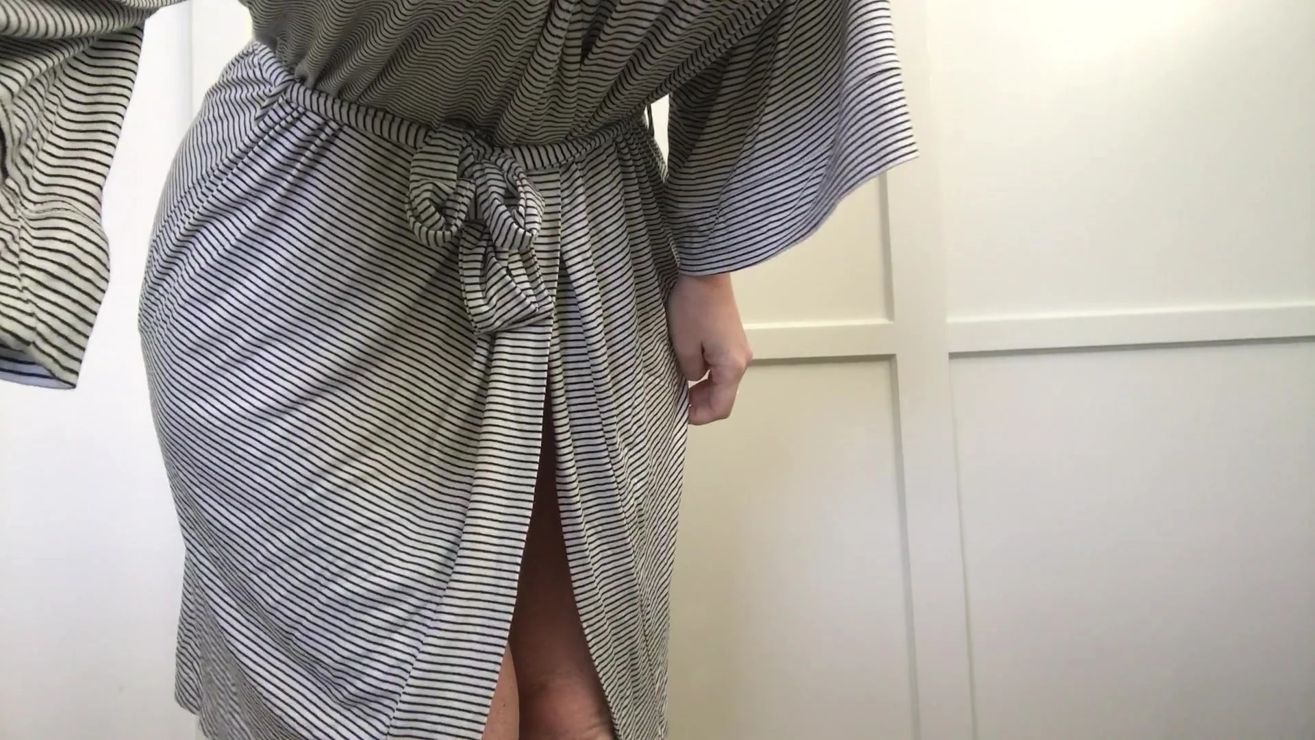 Steadfast Lingerine Sophie Dee leaks Vid Exposed
