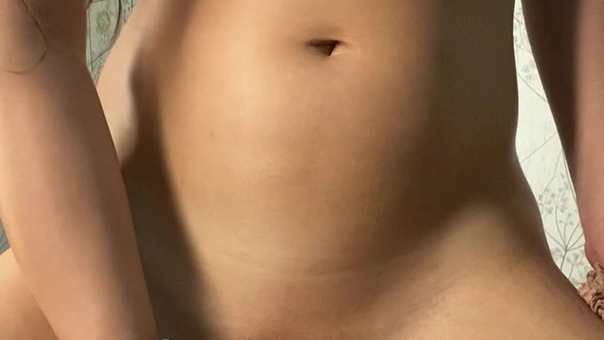 hot girl fake tits Alina Angel sex leak Exclusive full vid Exposed