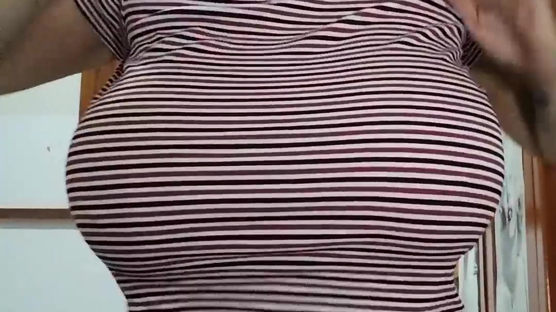 Big Natural Tits Amarettoh leaked only fans EXPOSED