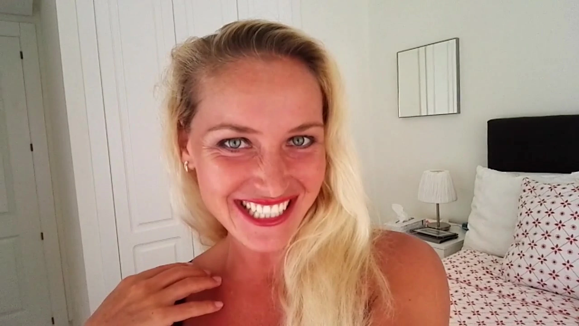pretty Whore Kathia Nobili leaked onlyfans Exposed