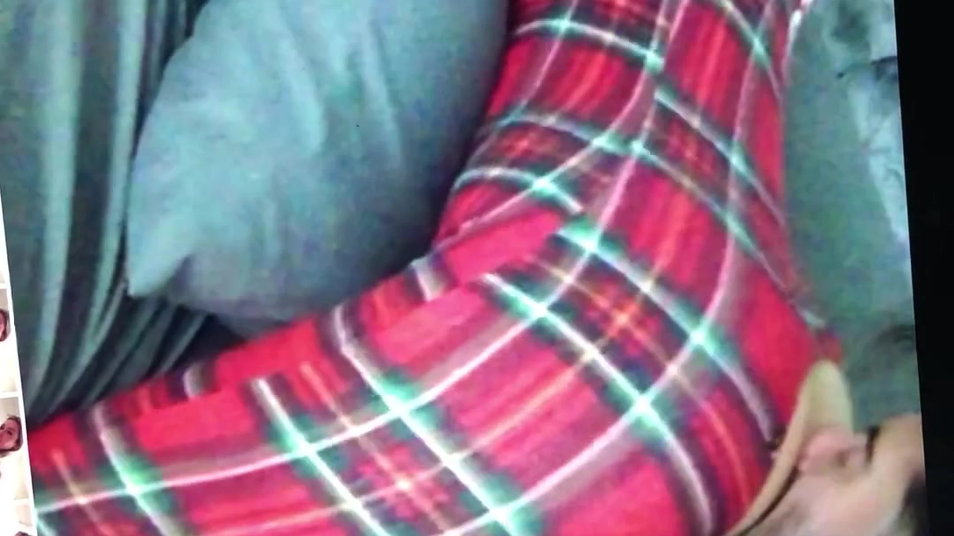 MILF Kit Mercer sex Exclusive full vid