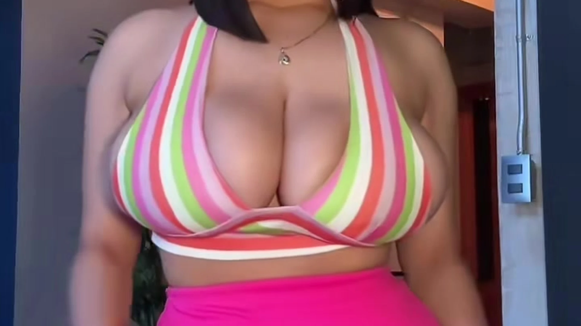 shy sucking Model AudryAdames Leaked