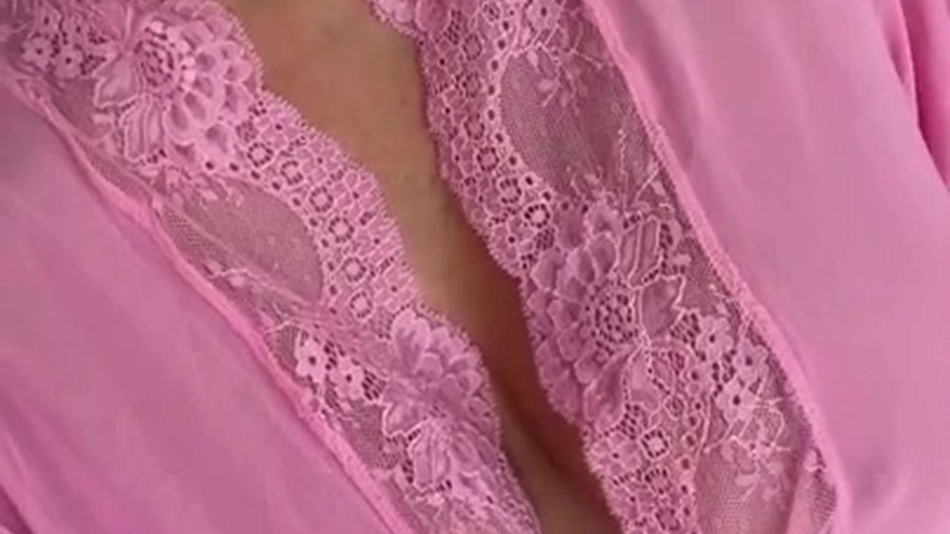 Exposed Sincere Fuck Face Estephania nudes