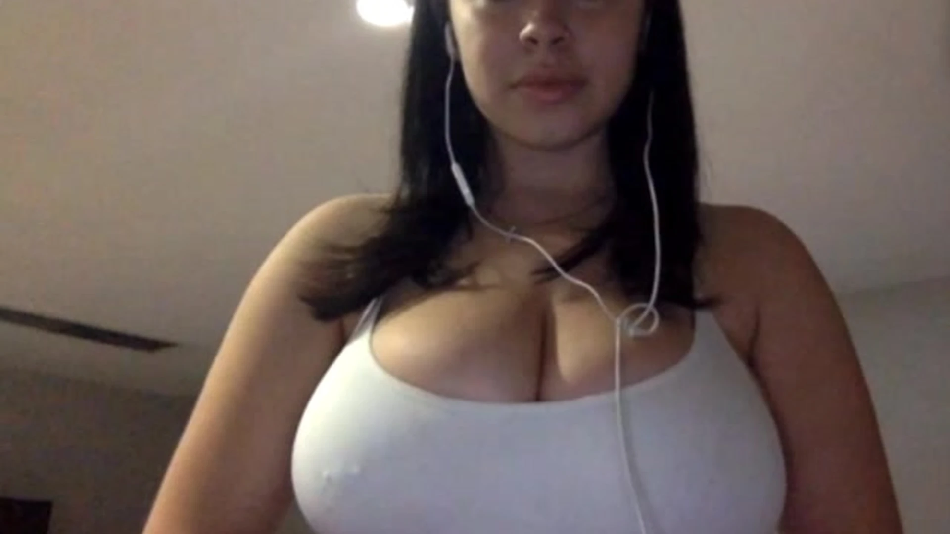Sensational Babe AudryAdames naked pics