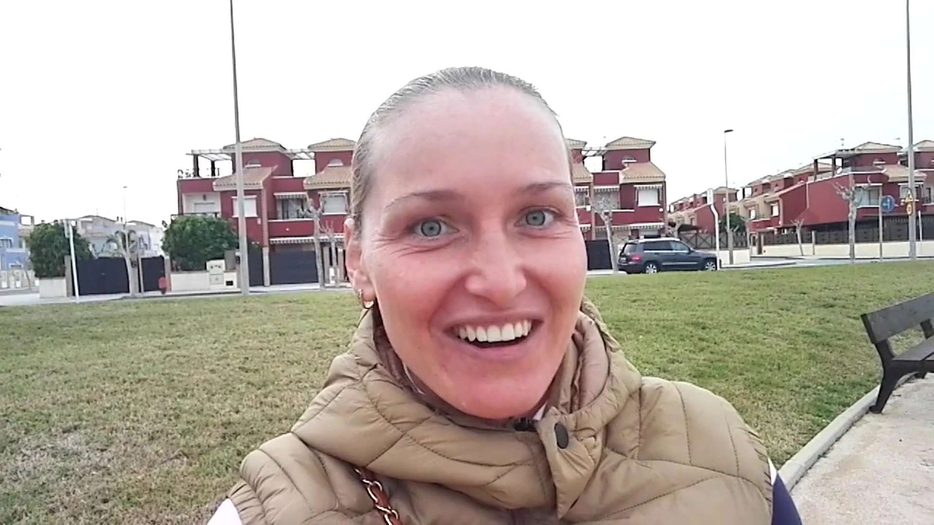 Dick Lover Kathia Nobili fapello Sensational