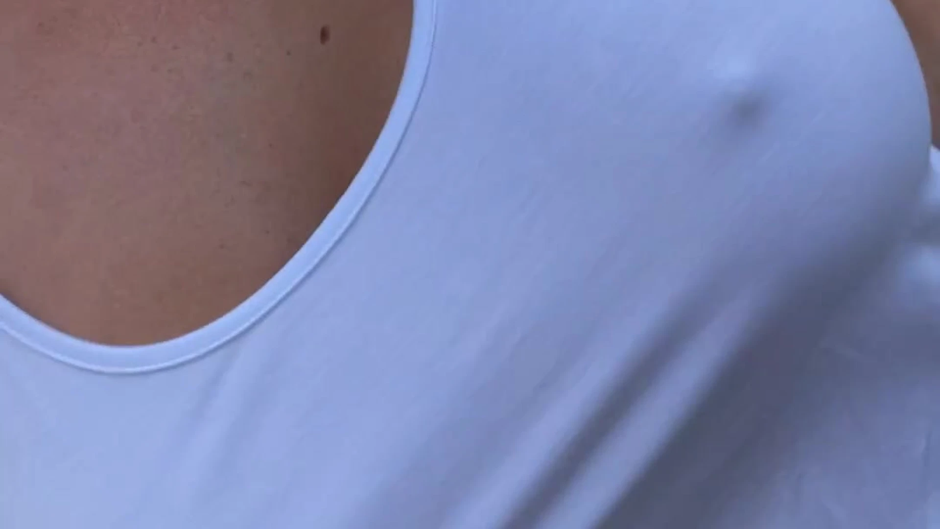 Epic Affectionate Lingerine Estephania pic leak FullVID