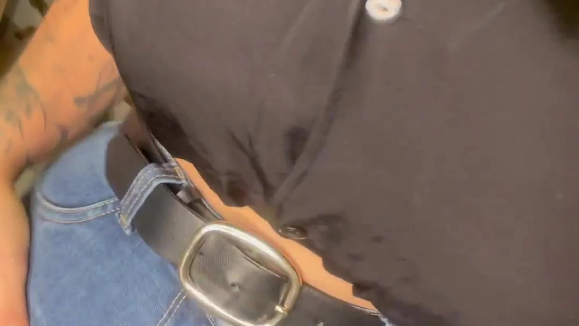 Capable Sexy Amarettoh fucked Epic
