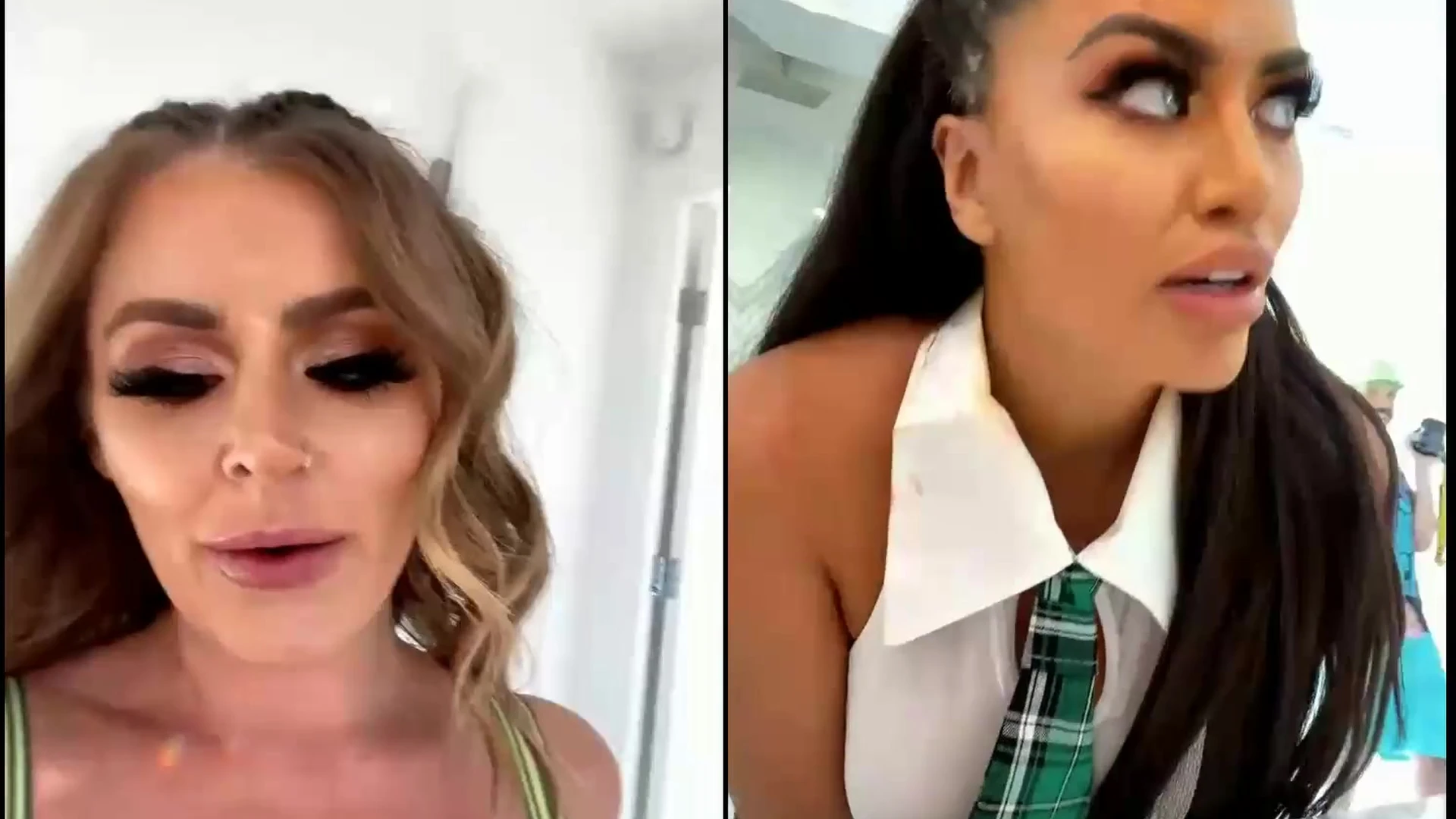 Big Tits Sophie Dee Nude onlyfans Epic