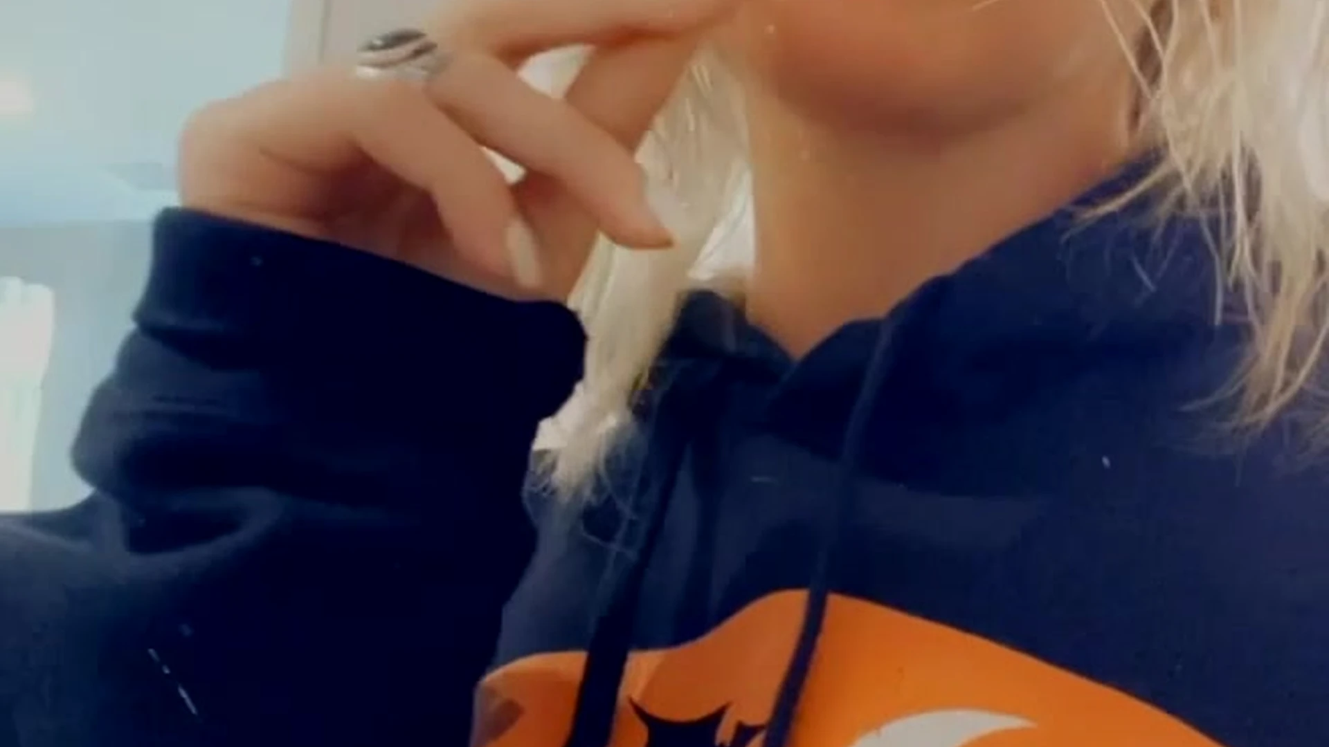 Epic Fit Kit Mercer onlyfans nude pics