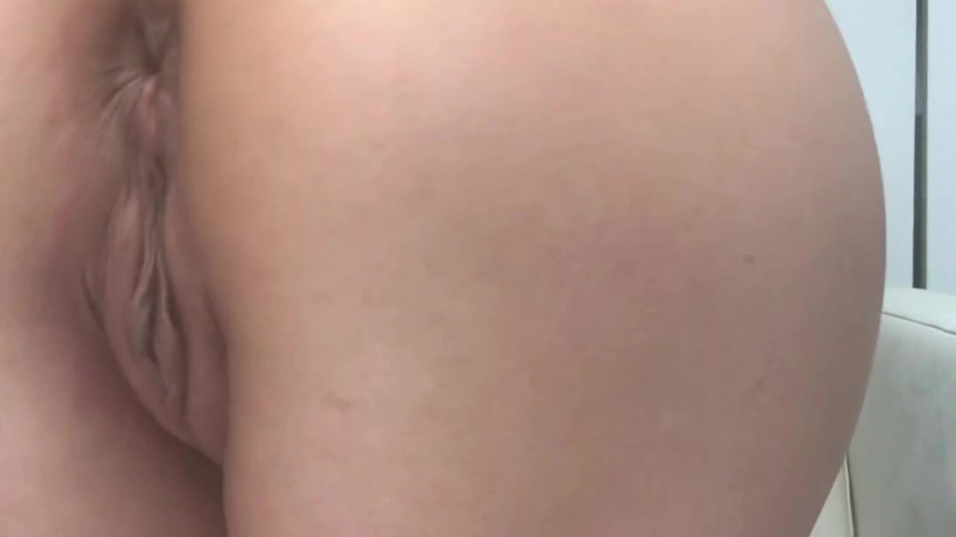 slutty babe sexy Alina Angel nude tits Full Clip Sensational