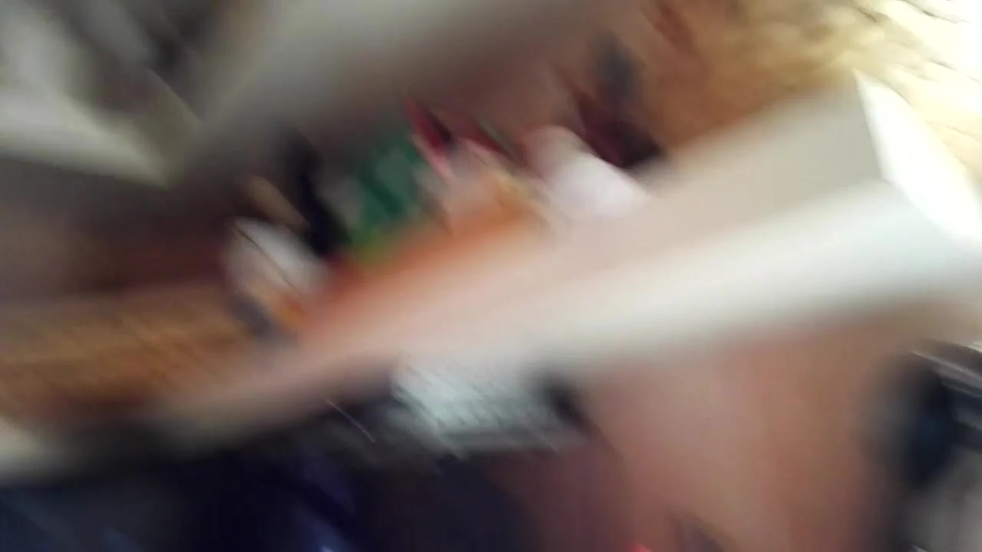 Sexy Kathia Nobili Nude onlyfans VIDFULL