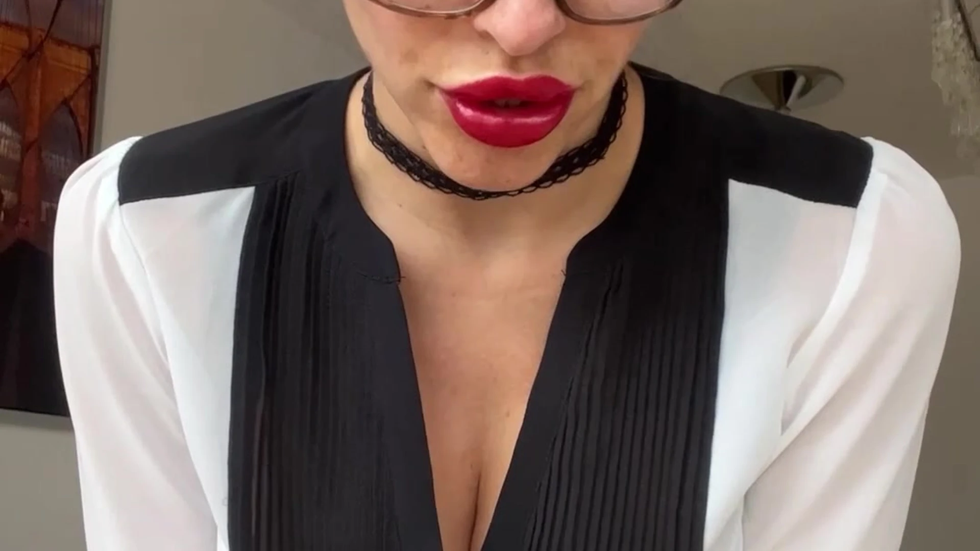 slut German Estephania real name EXPOSED