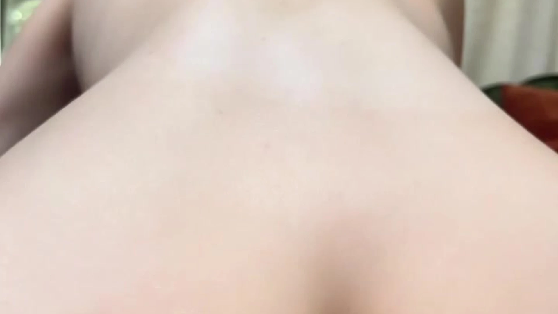 pretty sucking Fuck Face Ellyclutch onlyfans leak pic