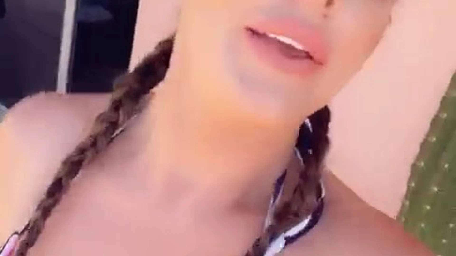 cutie pie SLut Sophie Dee nude porn leak Epic