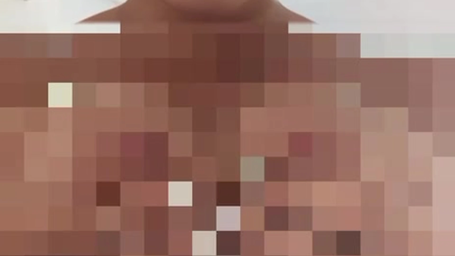 Epic Capable Fuck Face Giorgiababy nudes free