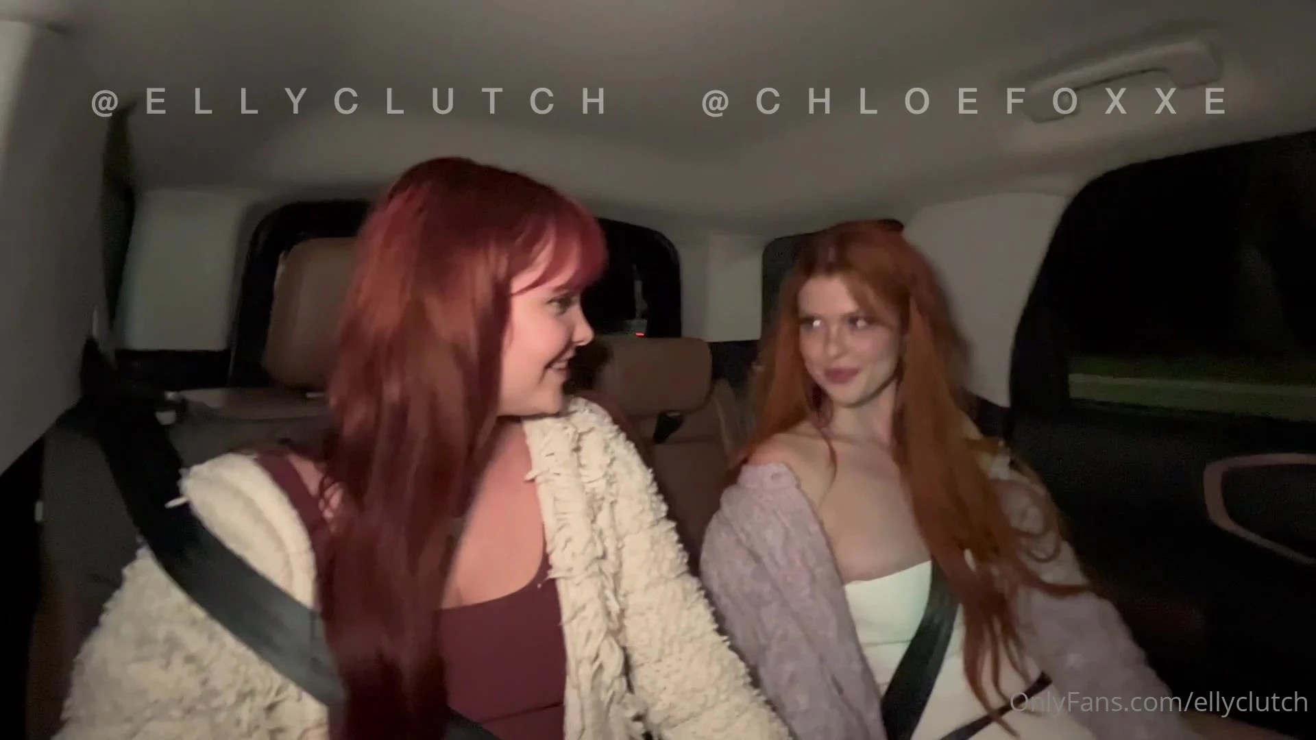 Epic influencer Thick Ellyclutch leaks pic EXPOSED
