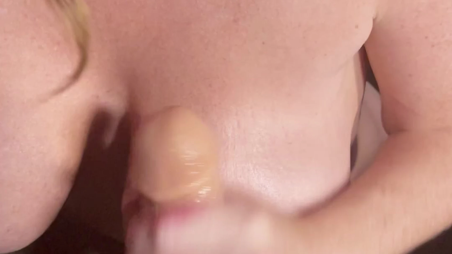 slutty bitch Milfy Sophie Dee onlyfans leaked