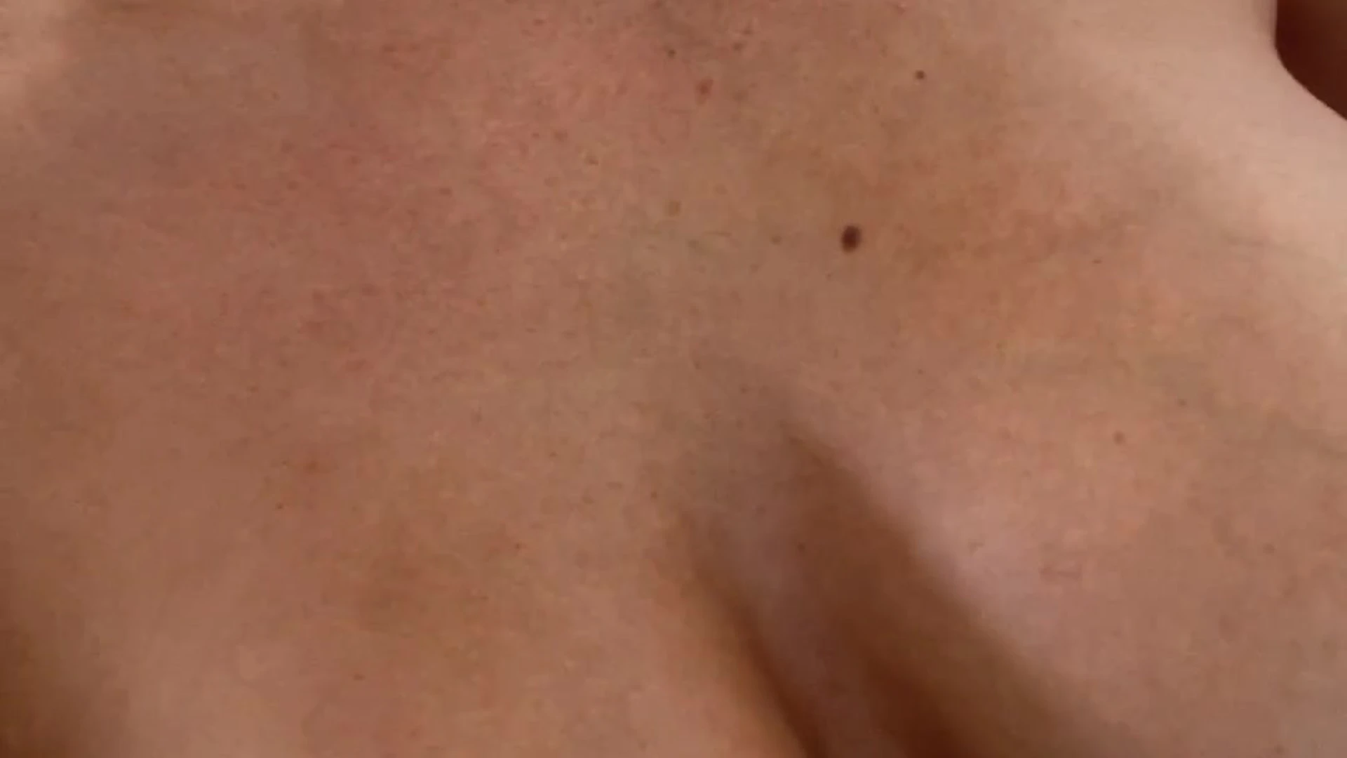 Epic Squirty Estephania nude boobs