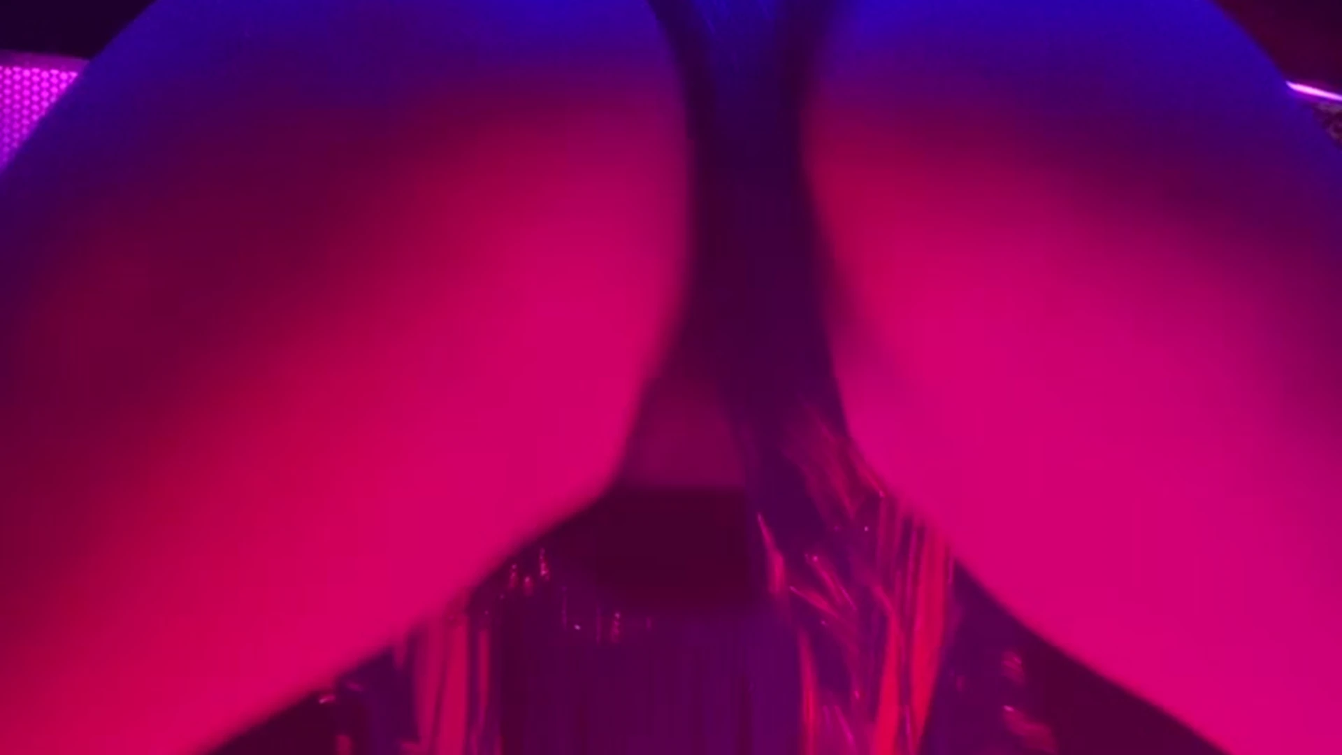 dirty big tits Alina Angel sex