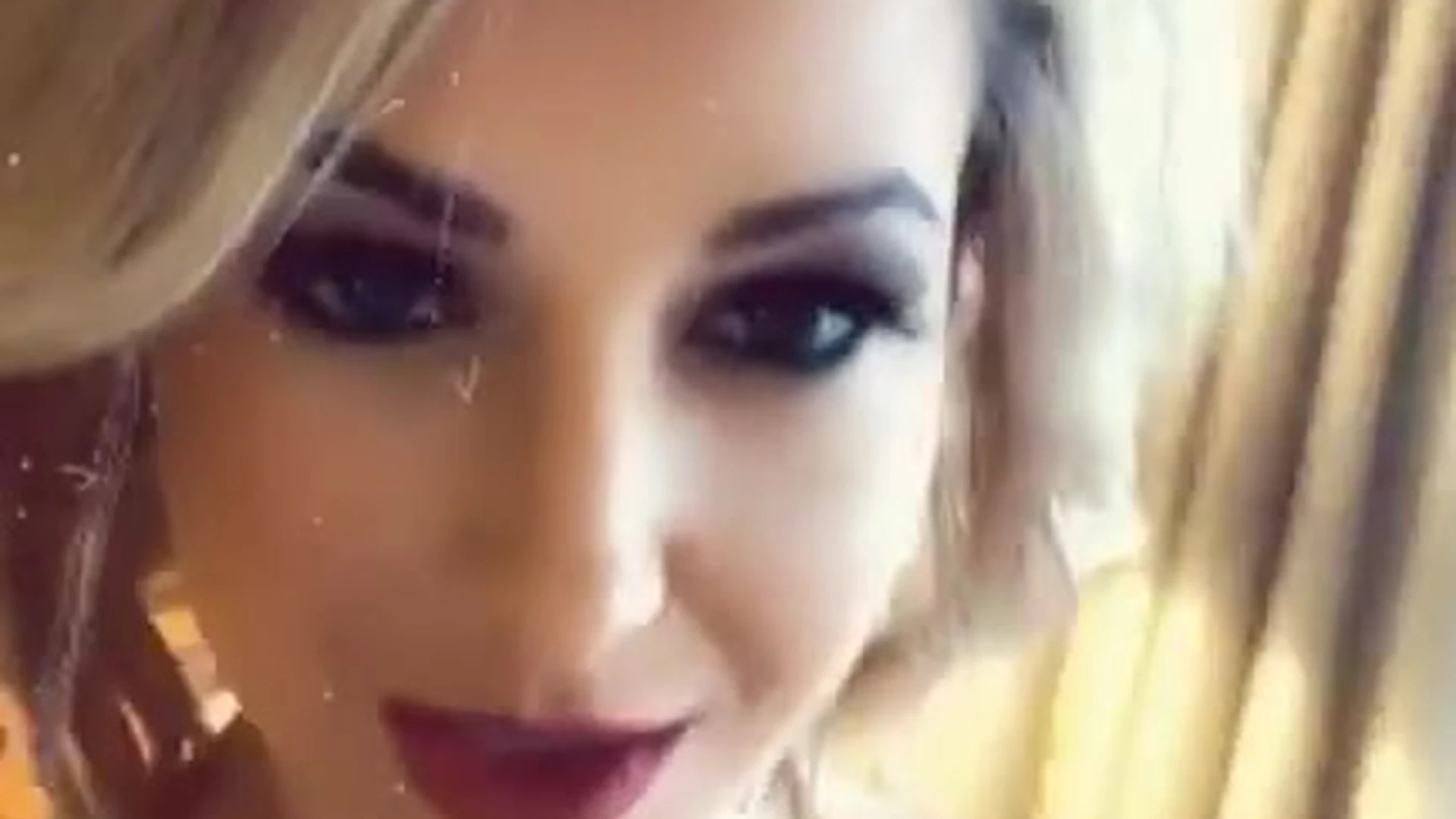 Epic bimbo Fit Kit Mercer Fansly leak