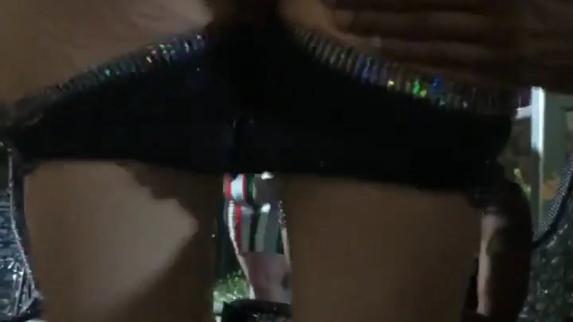 Milfy Kit Mercer porn pic Epic