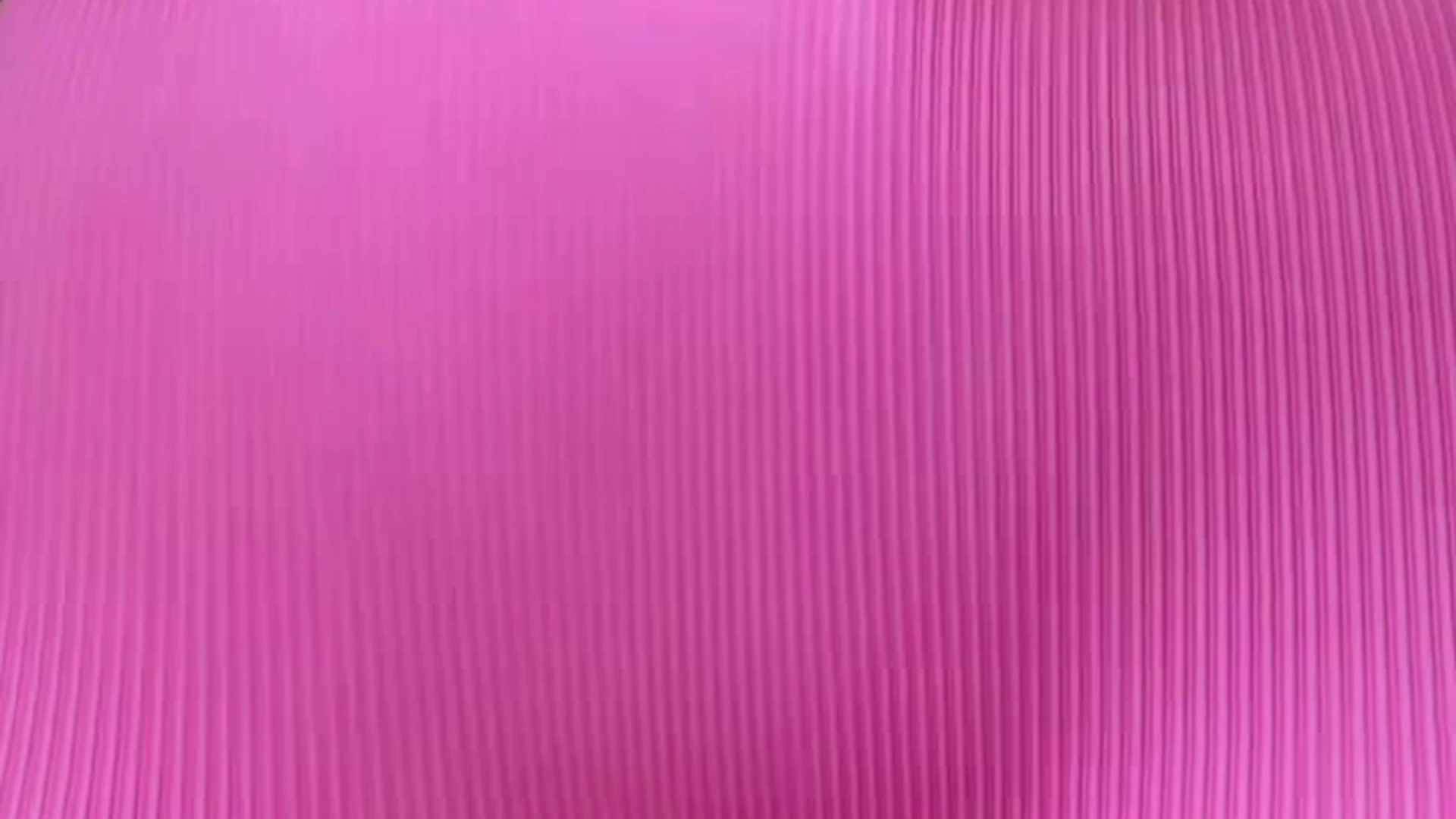 Fuck Face Ellyclutch pic porn Video