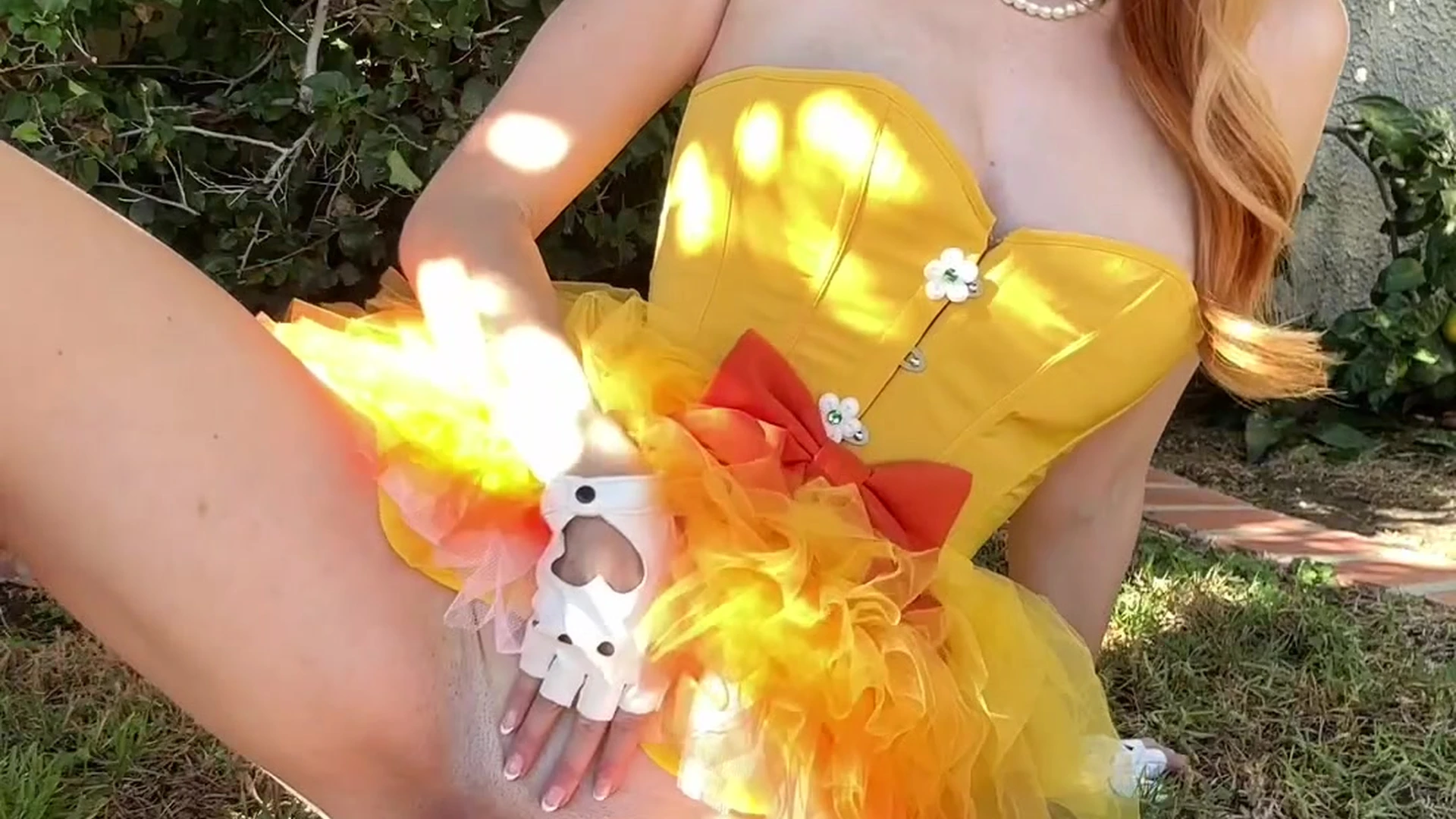 Affable  Slut Ellyclutch leak PRIVATE
