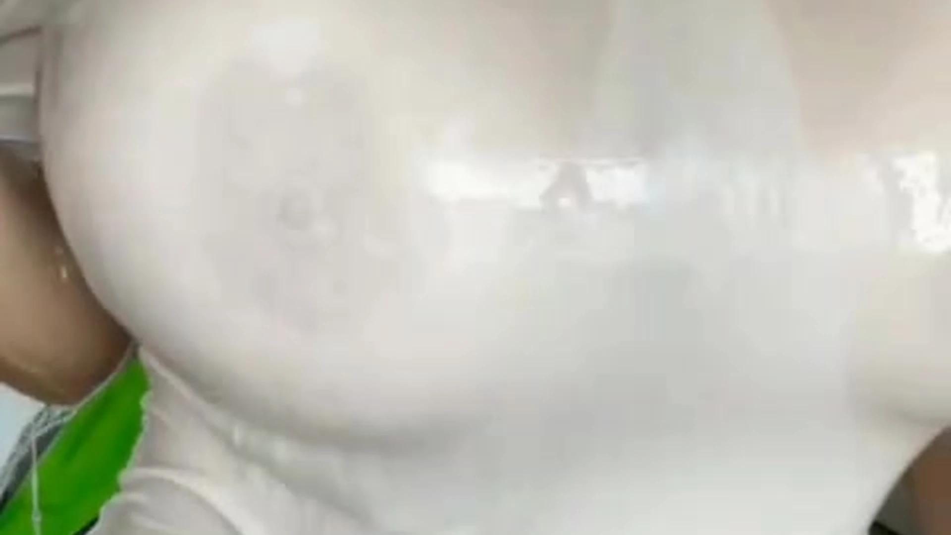 Milfy Mady Gio sex