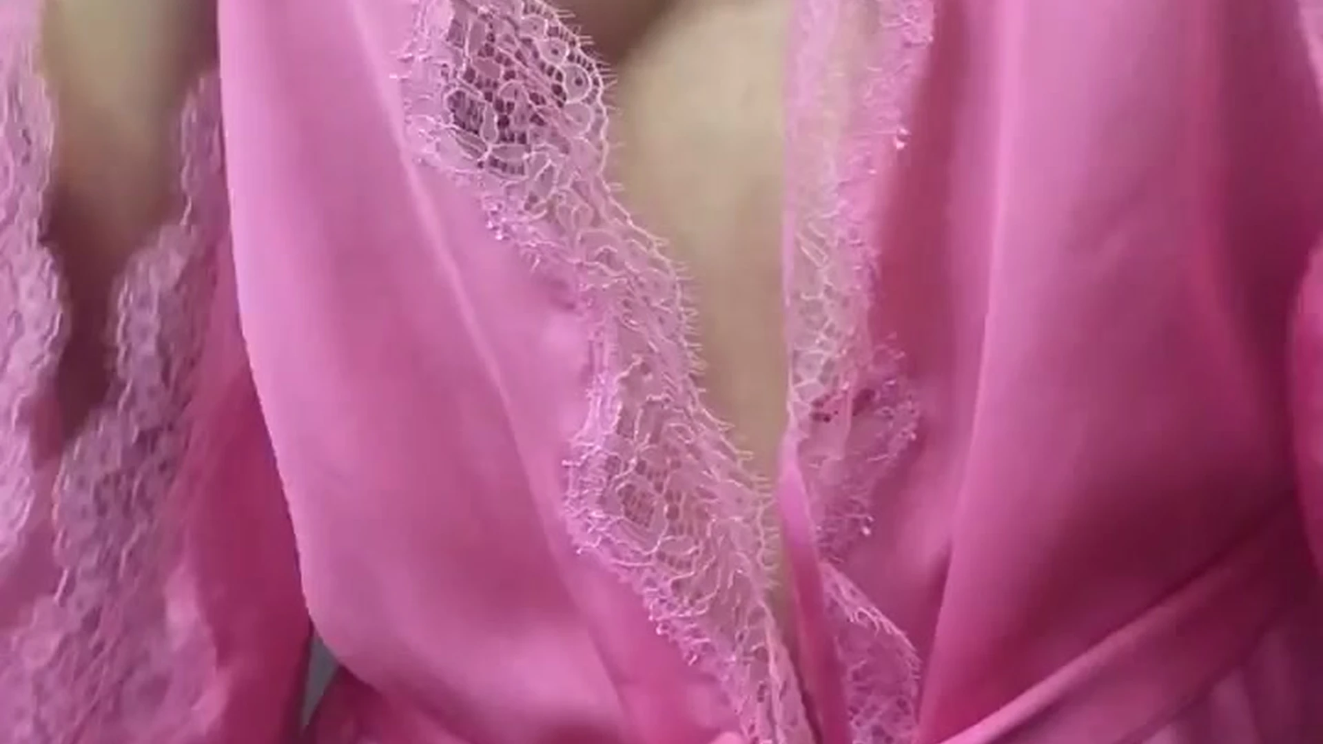 Courageous sexy Alina Angel sex