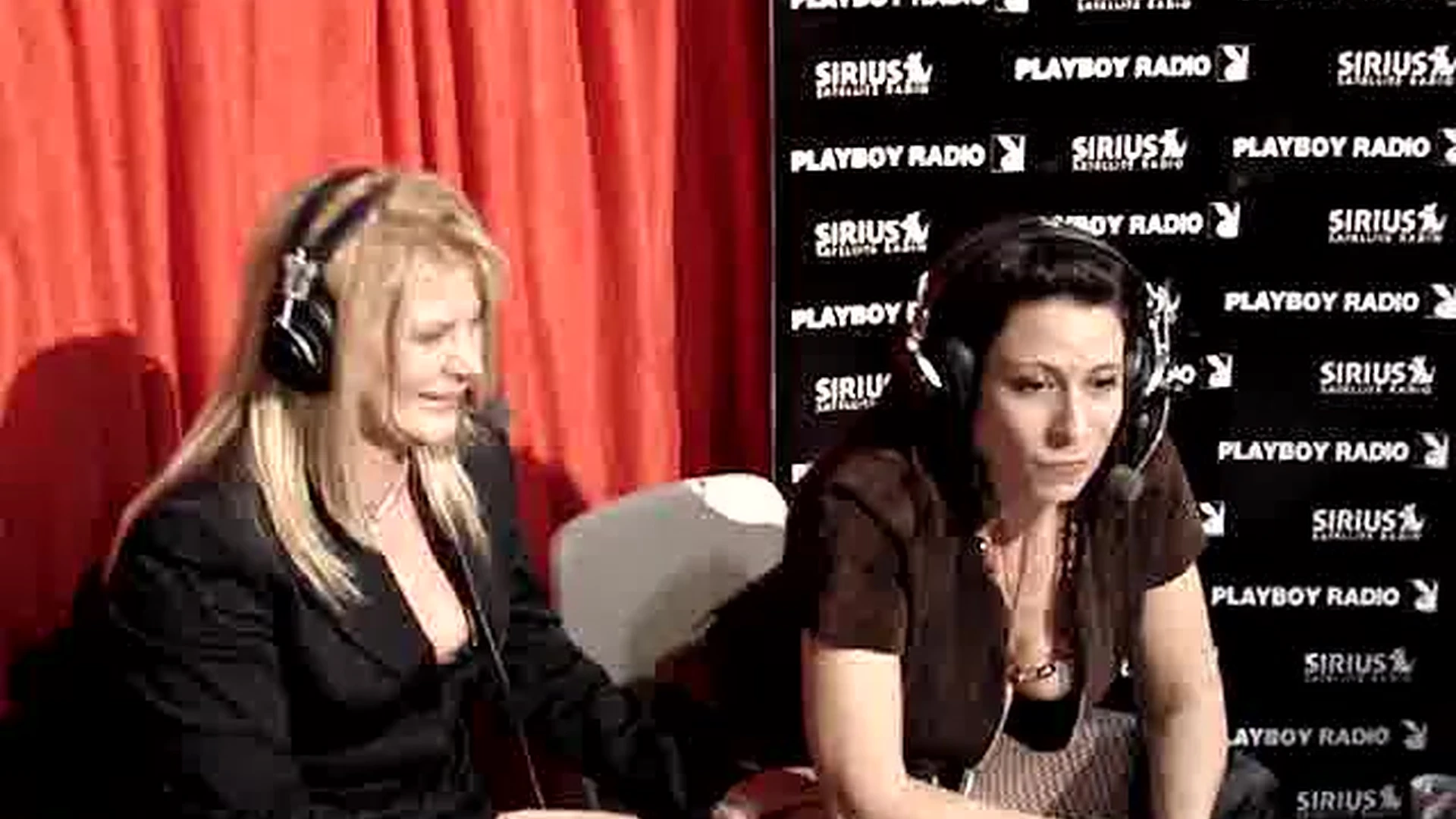bimbo Milf Christy Canyon only fans Exclusive vid full