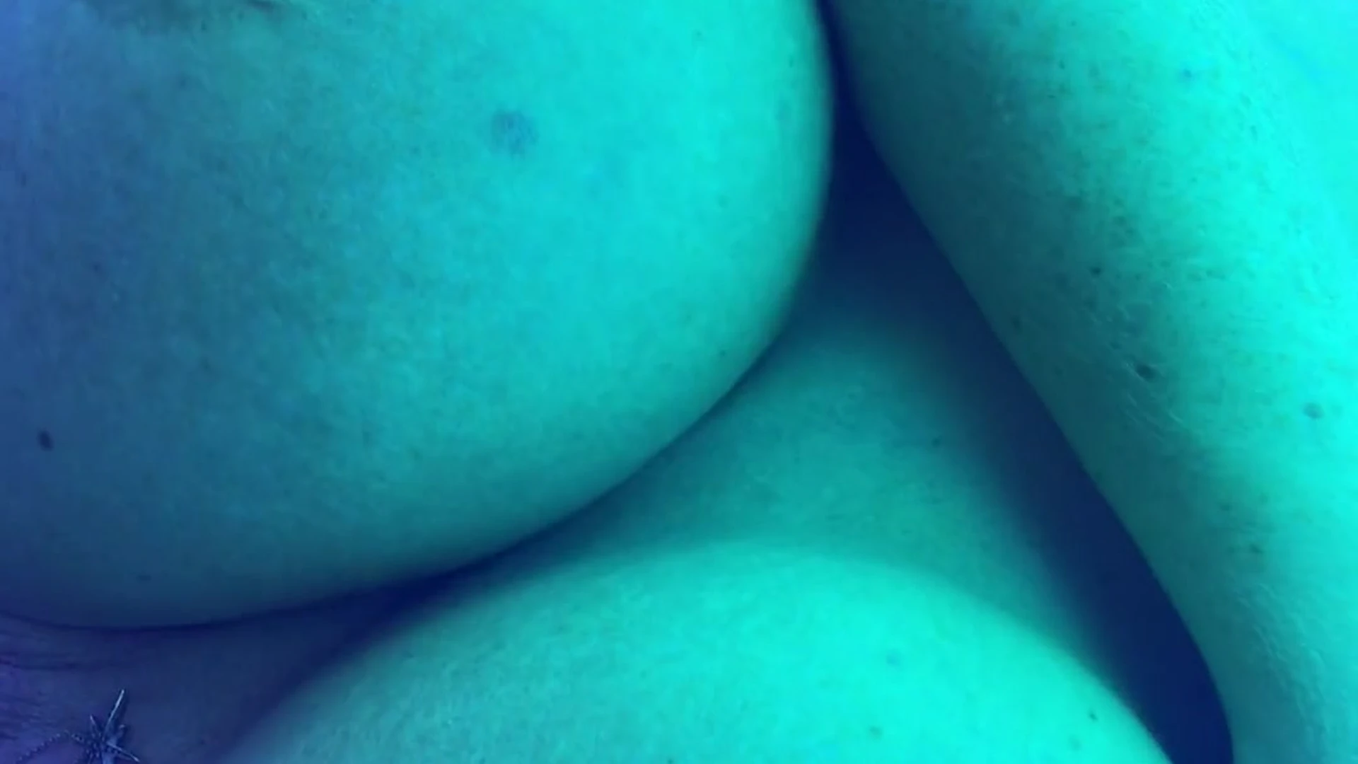 Devoted Big Ass Sophie Dee leaked pic Epic