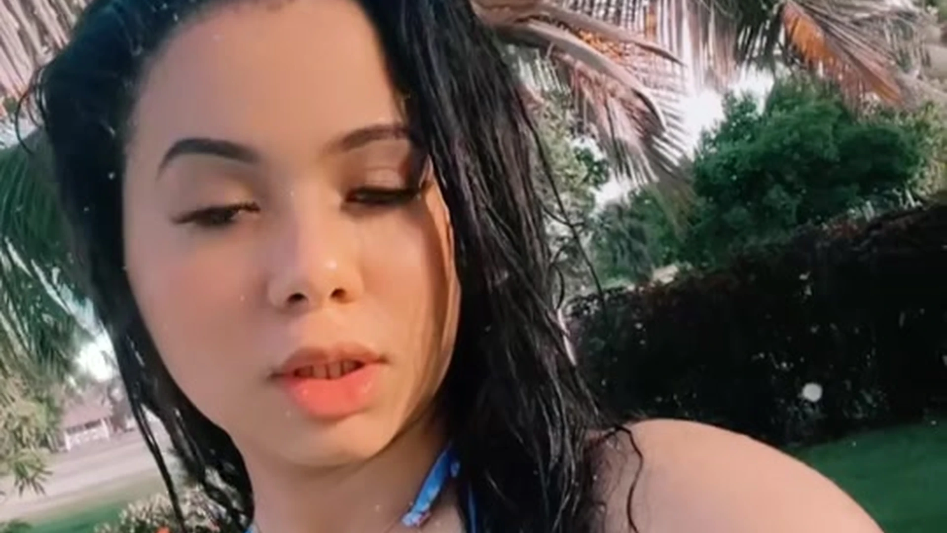 cumslut Babe AudryAdames nude porn leak Full Clip Epic