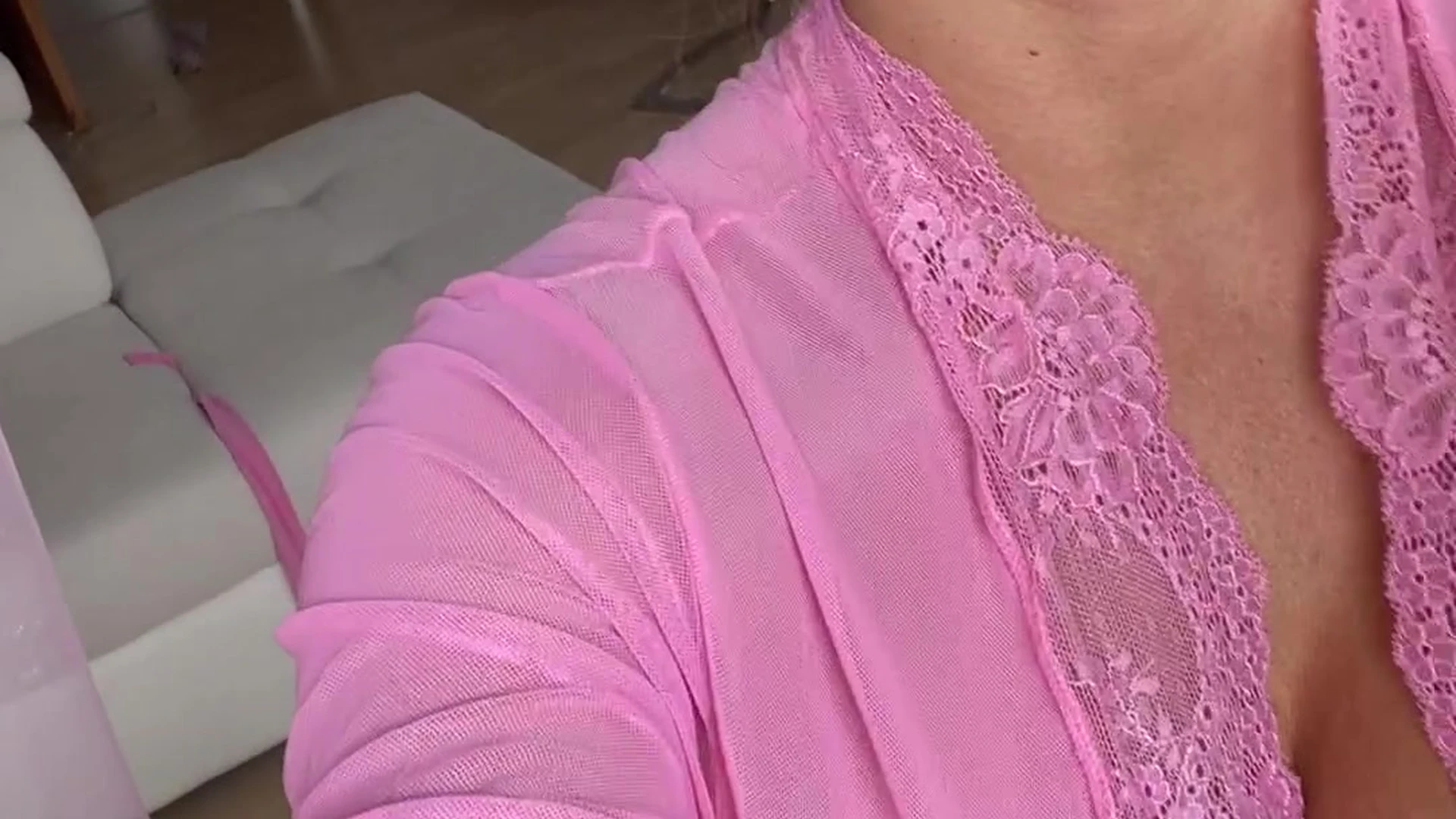 Ambitious  Dripping Slut Estephania onlyfan