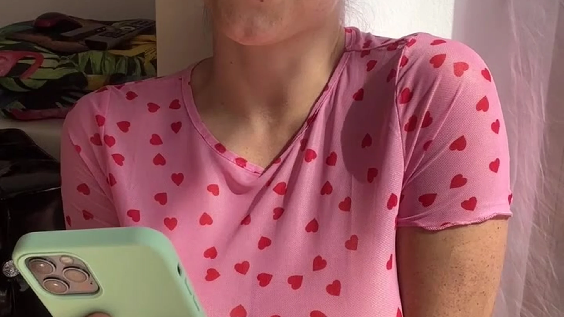 impressive Amateur Estephania onlyfans  fullvideo
