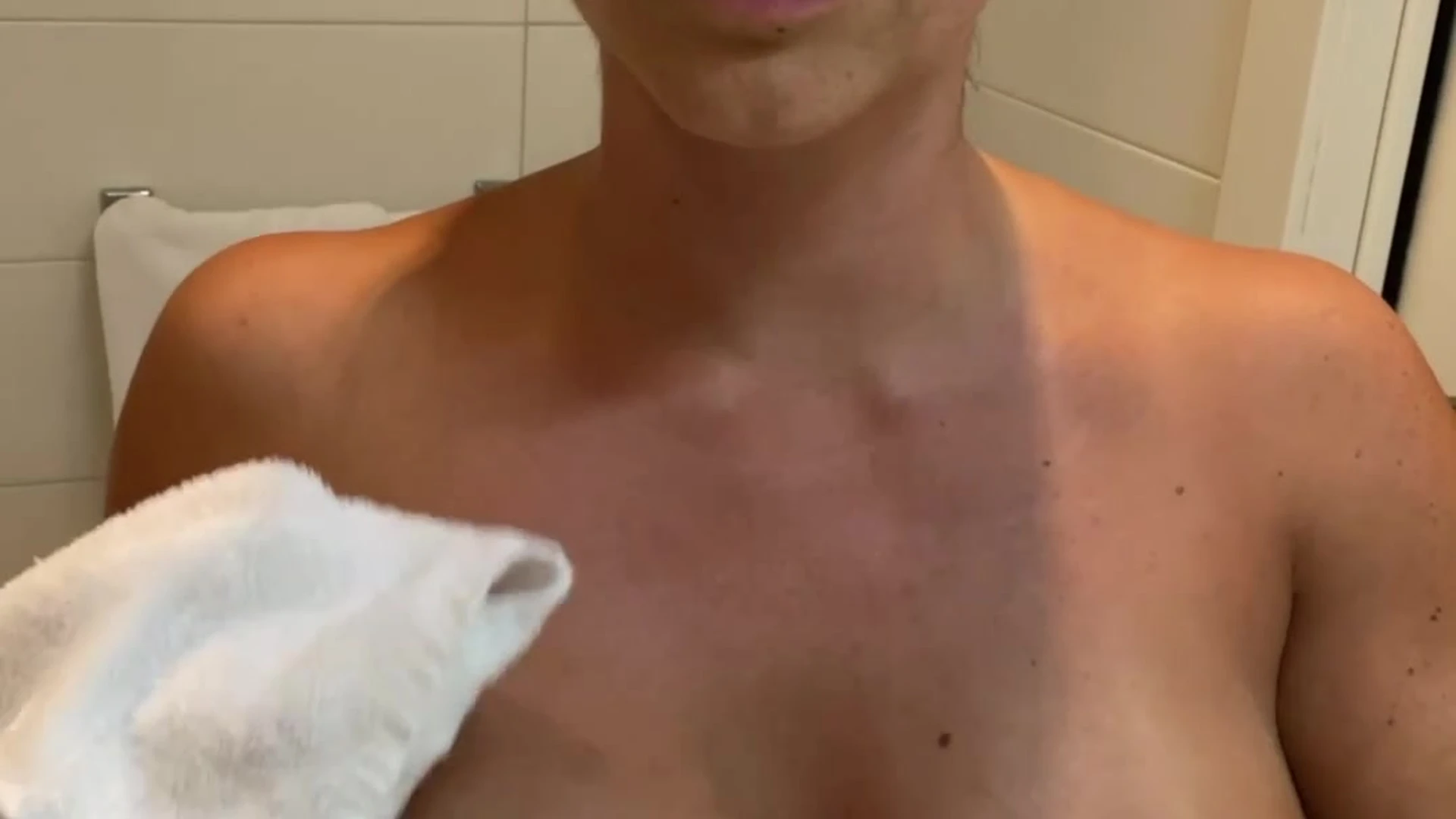 Sexy Estephania onlyfans leaked Sensational