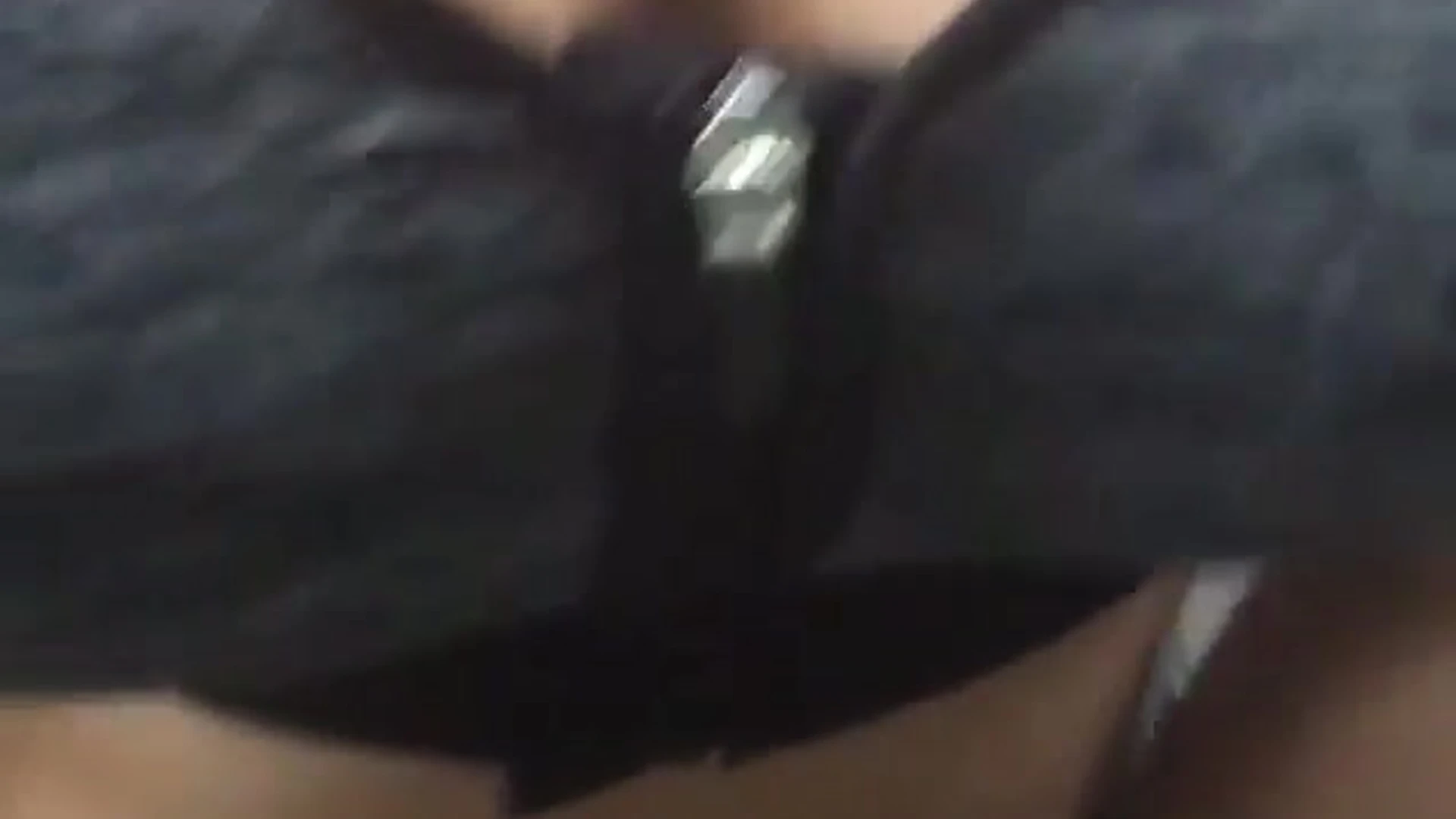 Sensational Ambitious  big tits Alina Angel Onlyfans Leaks Exclusive video full