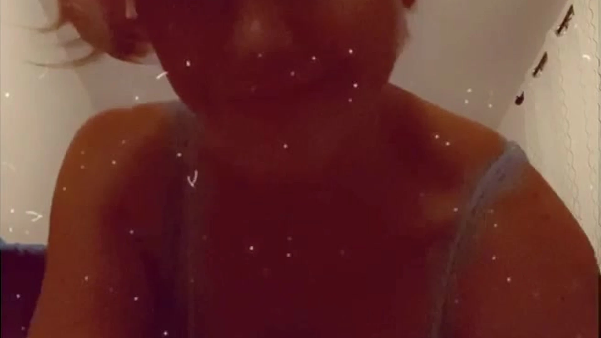 Slut Kit Mercer sex Epic
