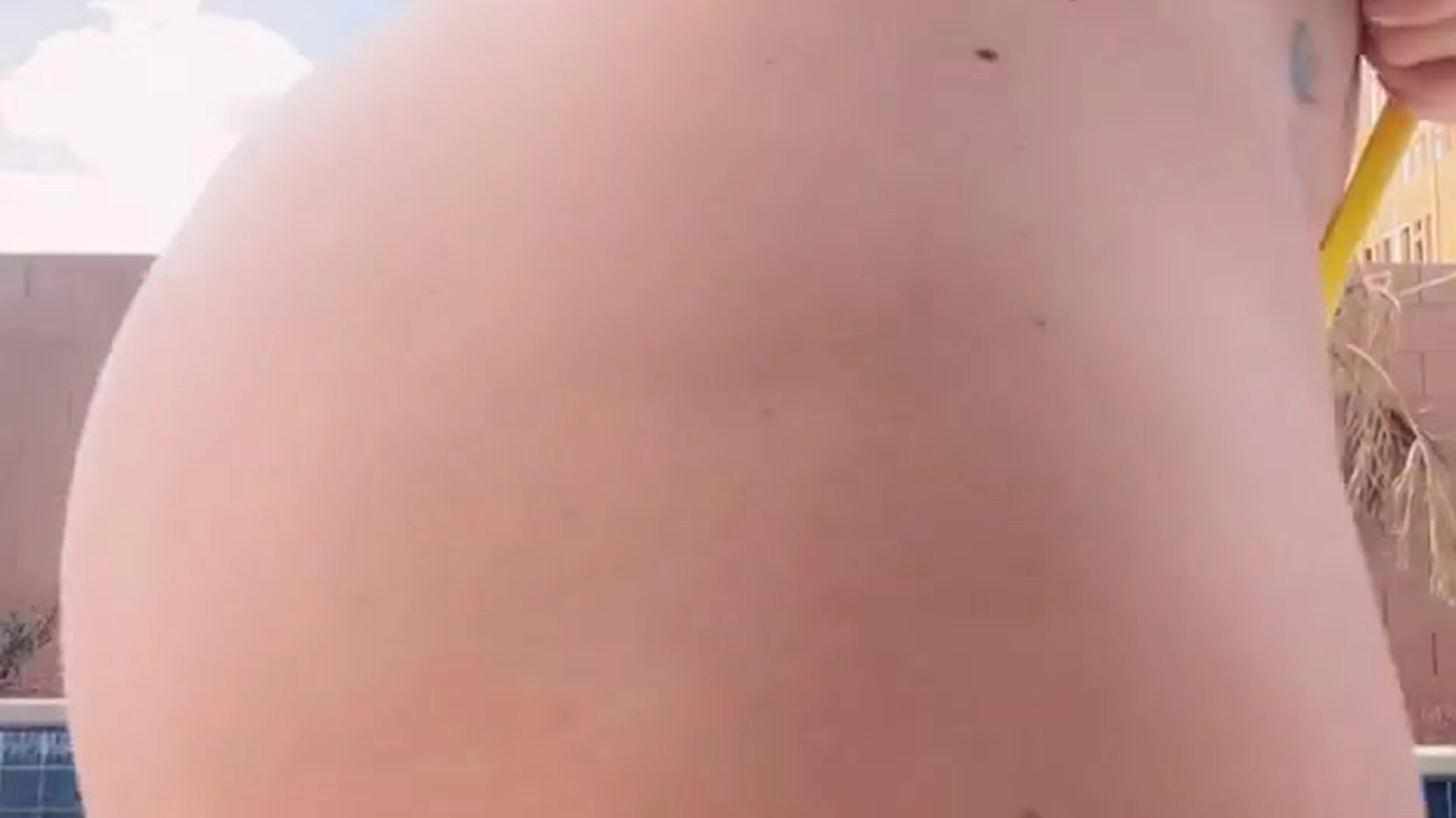 bimbo Fuck Face Sophie Dee nudes Epic