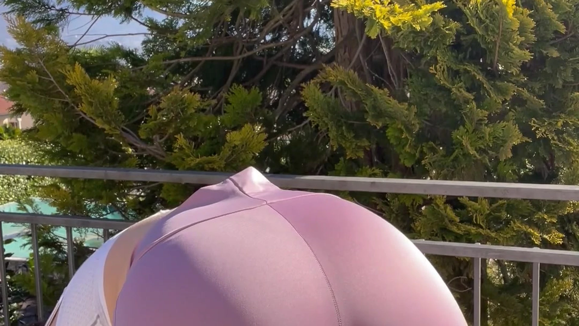 Slut Mady Gio collab Exposed