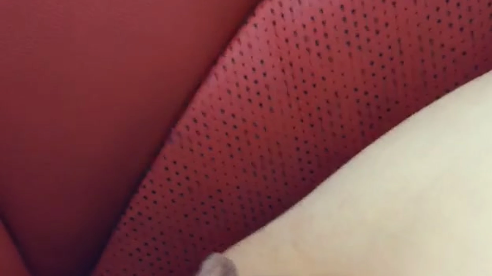 Slut Kit Mercer Leak exposed