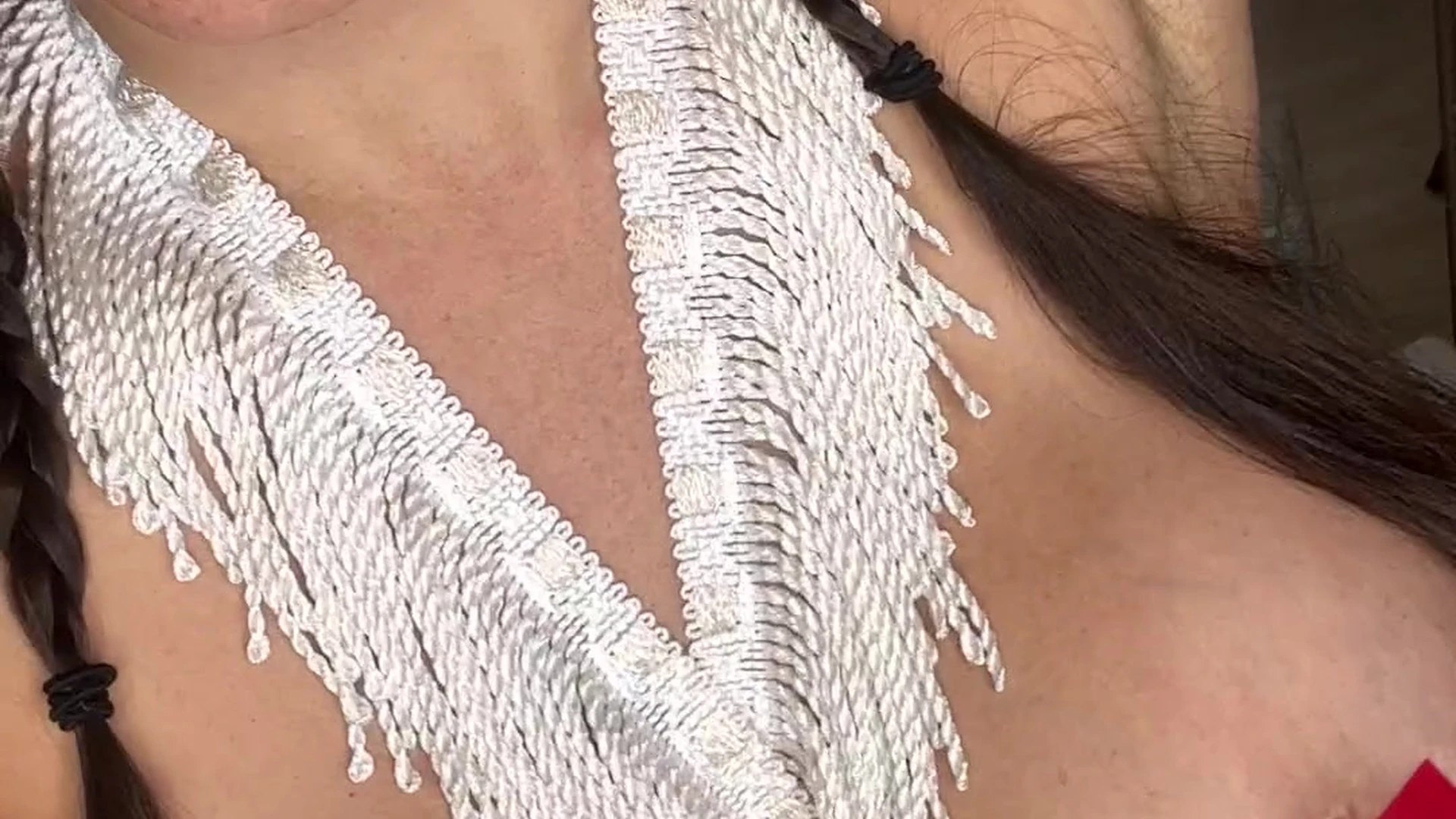 Fuck Face Estephania sex