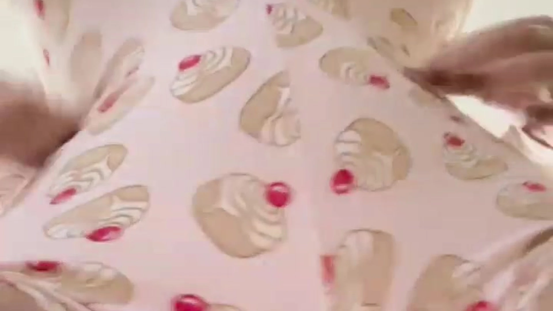 Devoted Big Ass Mady Gio nude leaks onlyfans