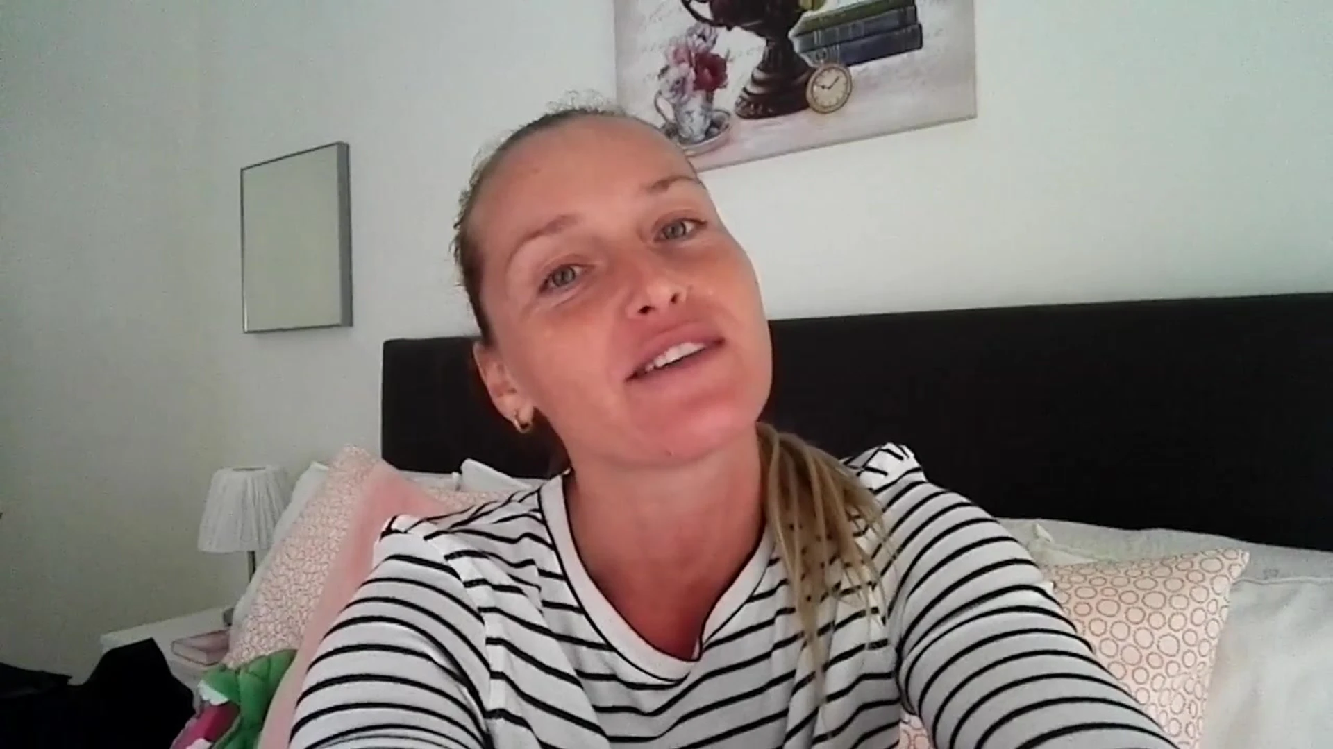 Epic wonderful Slut Kathia Nobili leaked only fans