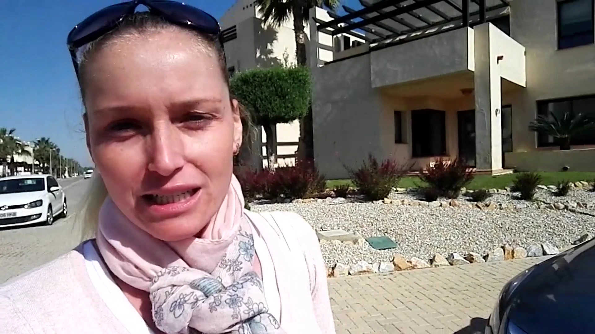 Sensational Squirty Kathia Nobili reddit