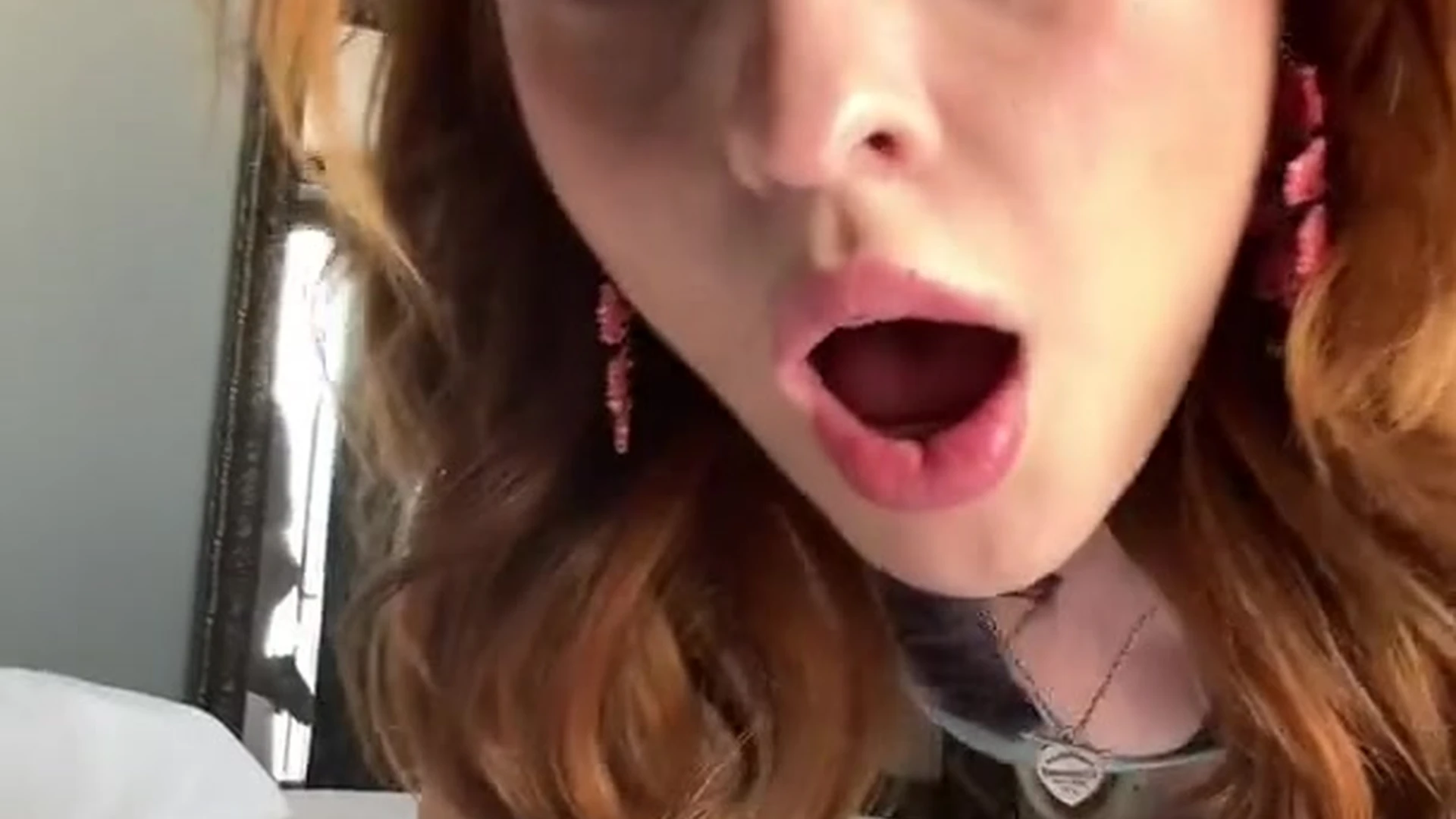 hottie Onlyfans Model Ellyclutch of